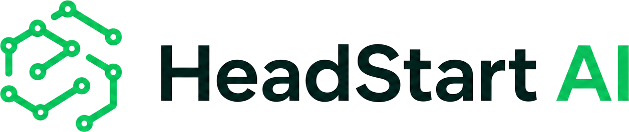 Headstart AI